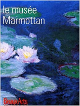 Le musée Marmottan Monet